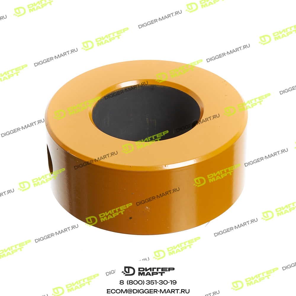 Фиксированная опора SANY A810312019067