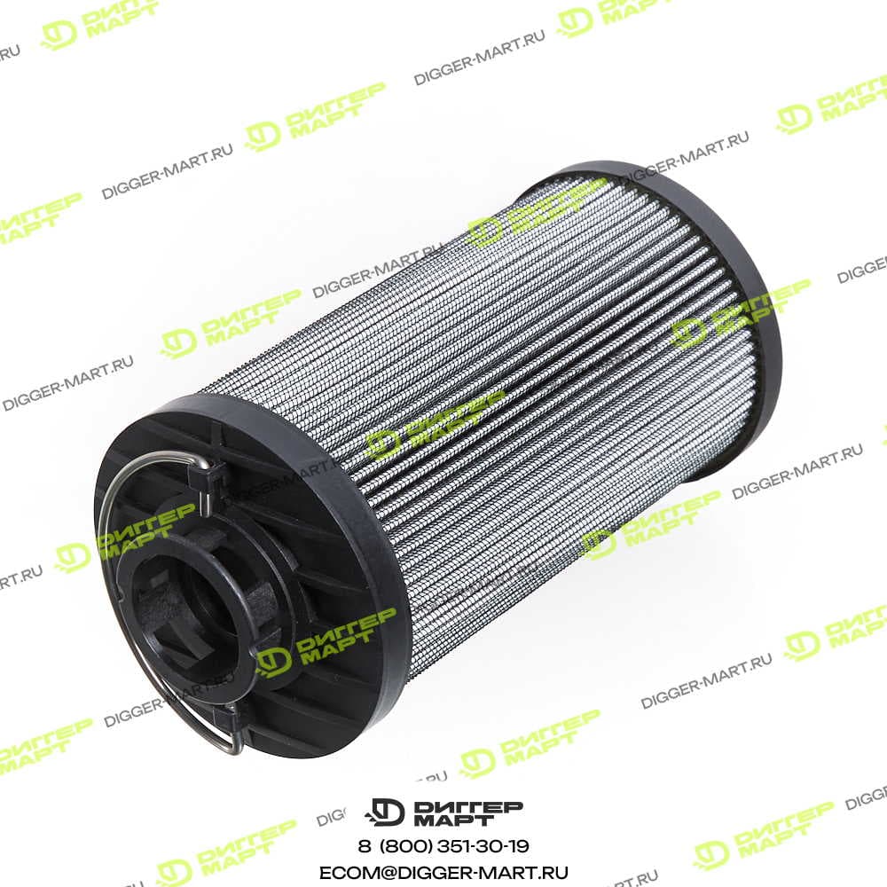 Гидравлический фильтр SF-FILTER HY13215