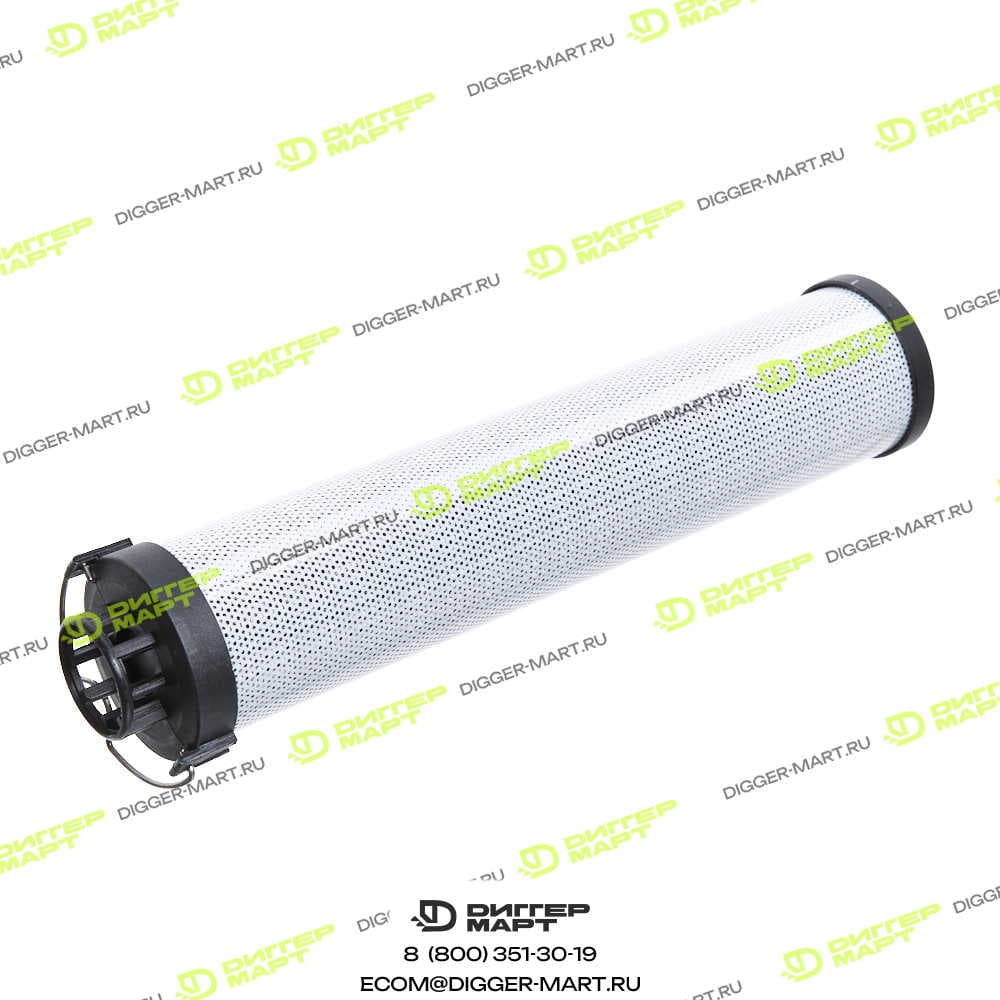 Фильтр гидравлический MST STAL ST30057J