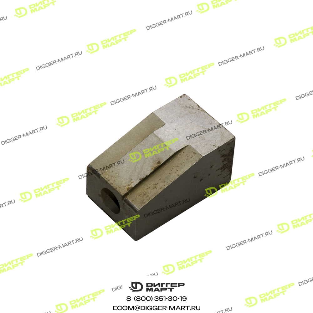 Фиксатор плиты NFLG 2100313430