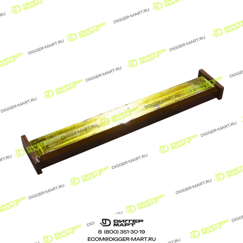 Кронштейн NFLG 2100313416