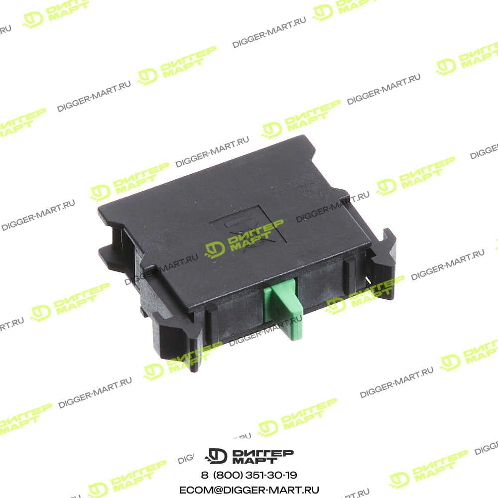 Предохранитель NFLG 1100016051