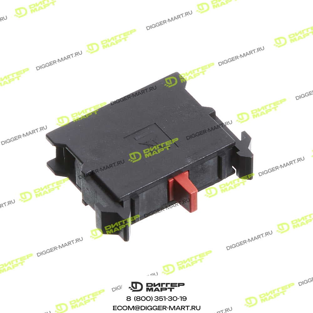 Предохранитель NFLG 1100016052