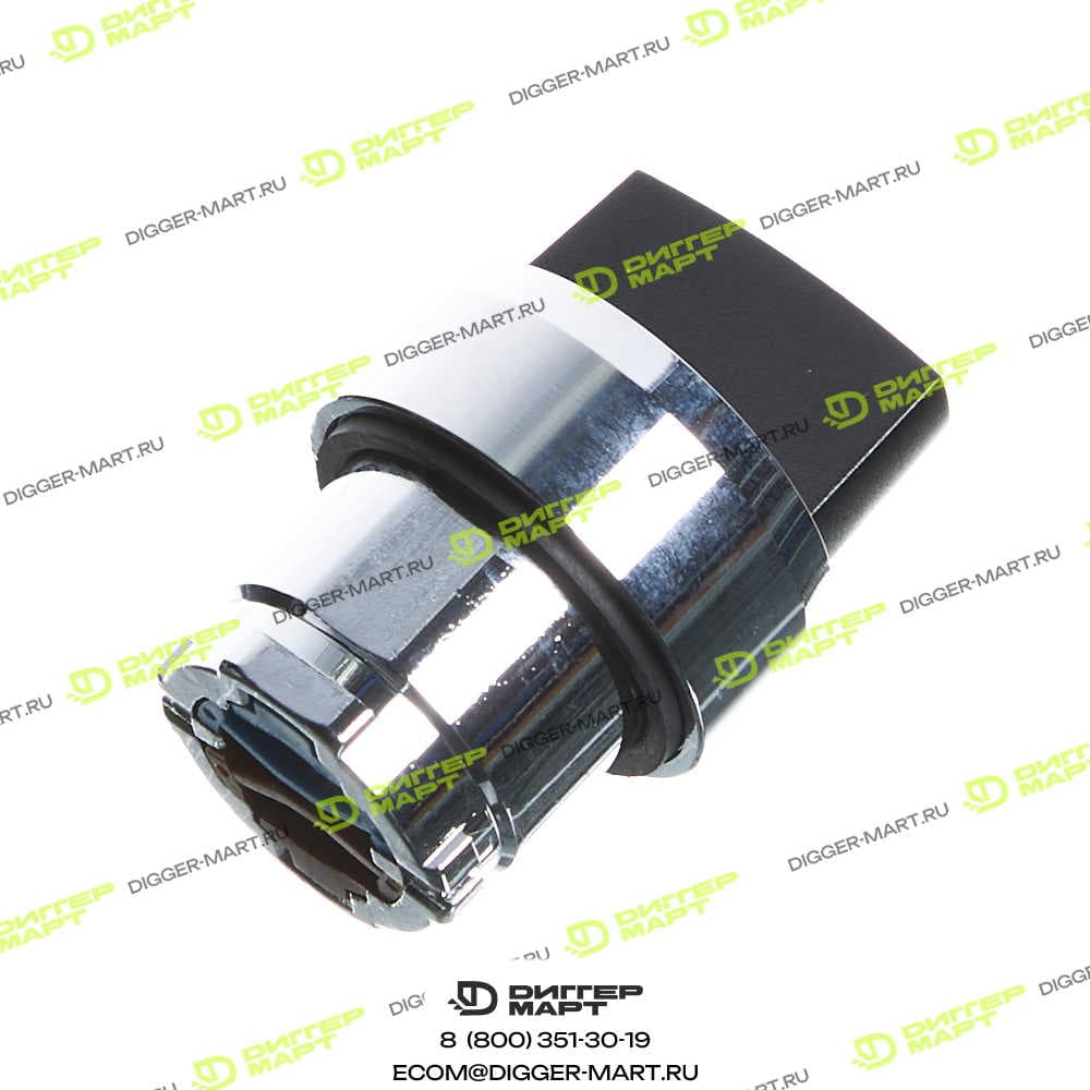 Переключатель NFLG 1100016049