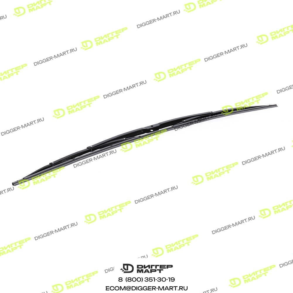 Щетка стеклоочистителя 800mm LIEBHERR 7621492