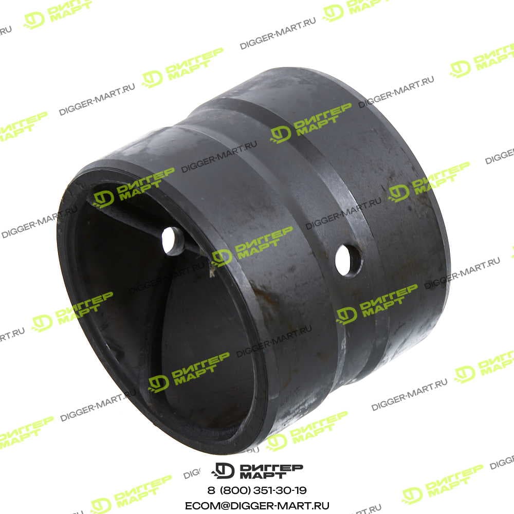 Втулка (трапеция) Komatsu ITR USCO 205-70-73180-ITR