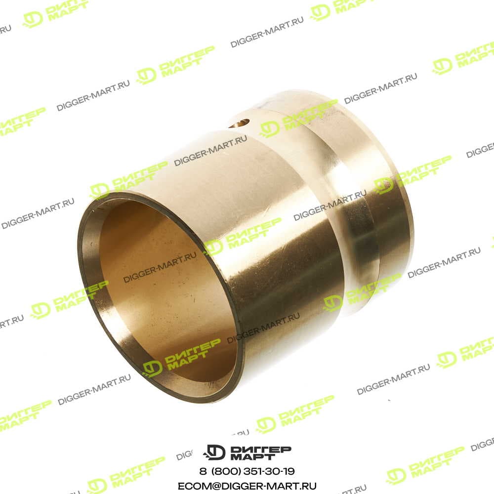 Подшипник OFM TOP LINE 1461843-OFM