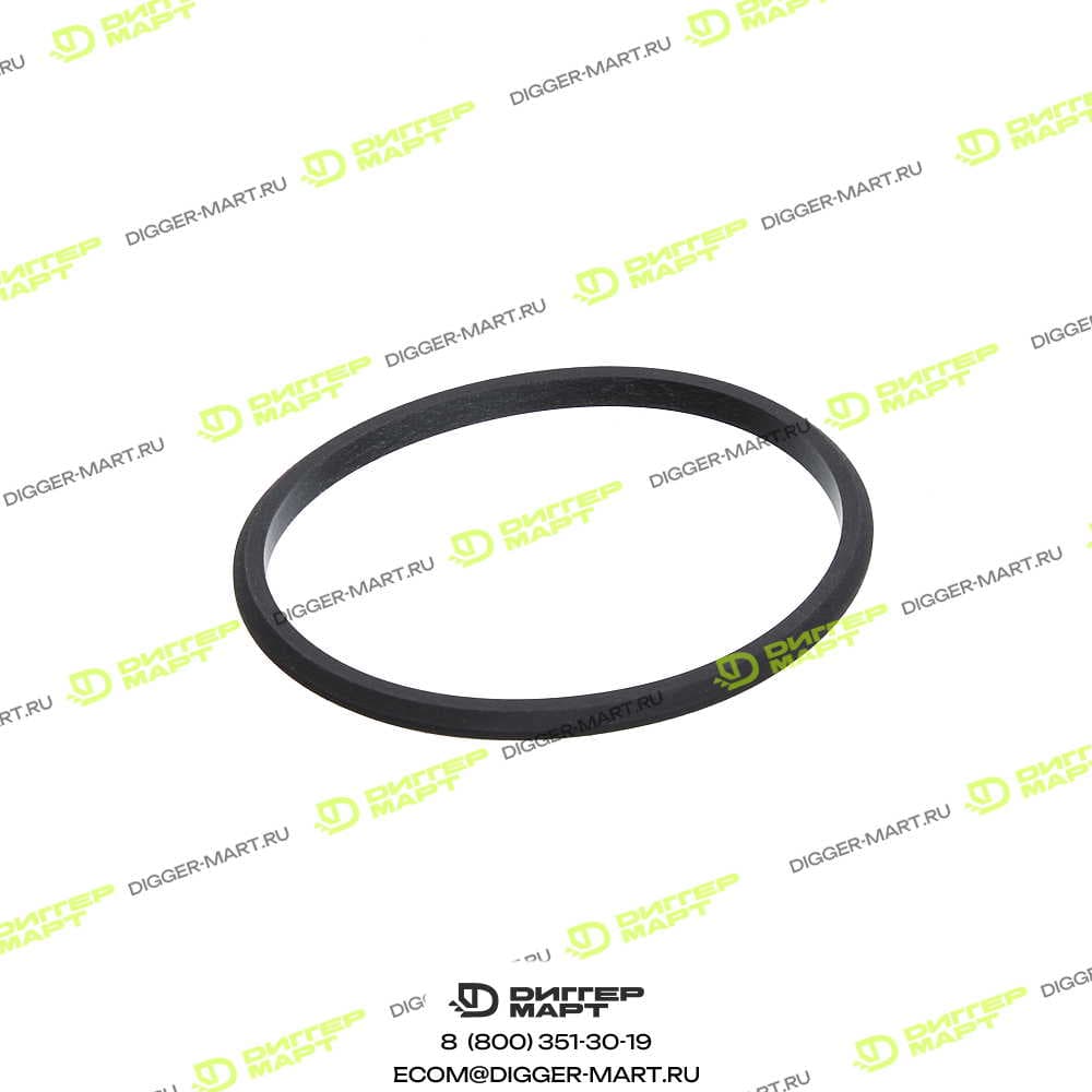 Сальник OFM TOP LINE 2208678-OFM