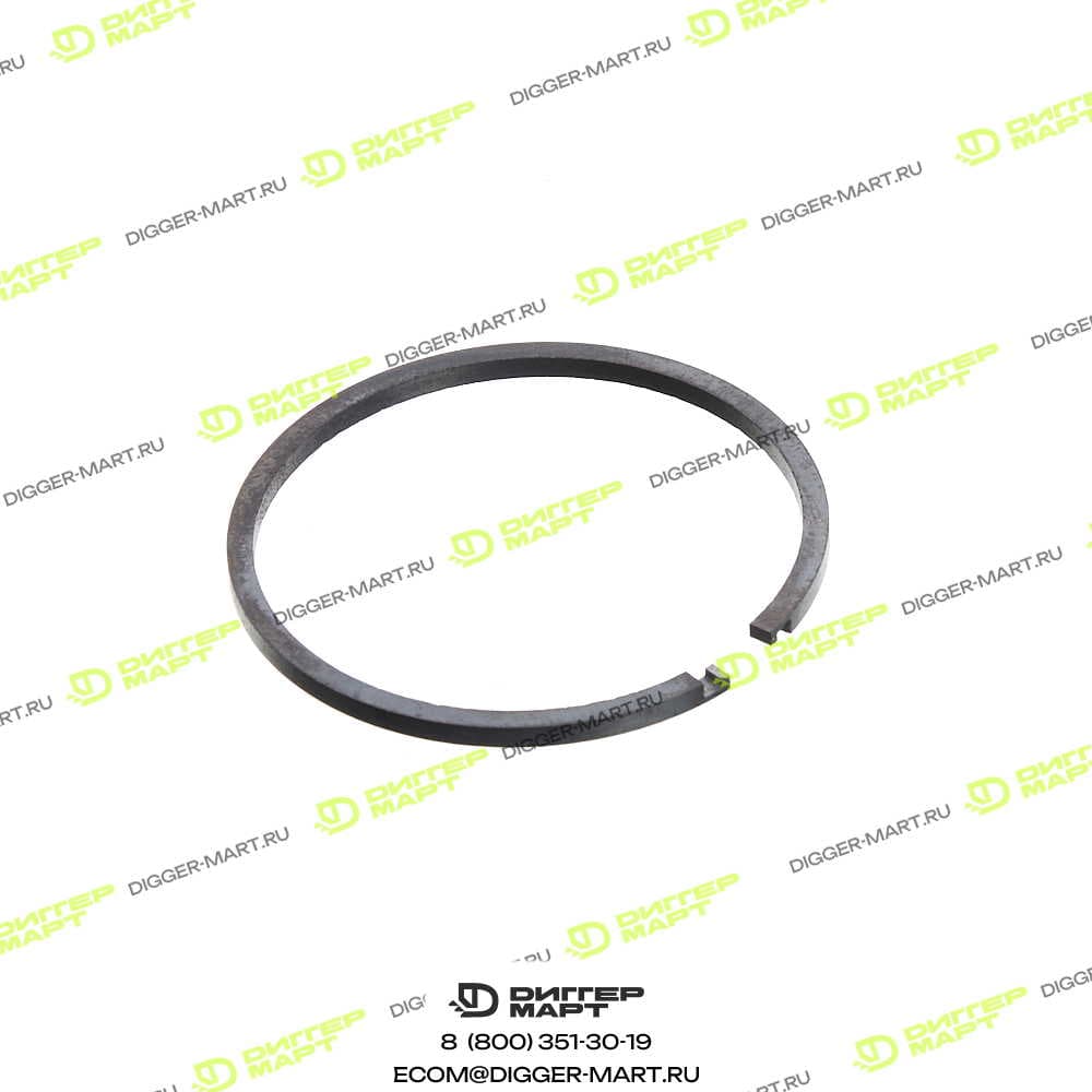 Кольцо OFM TOP LINE 2G8741-OFM