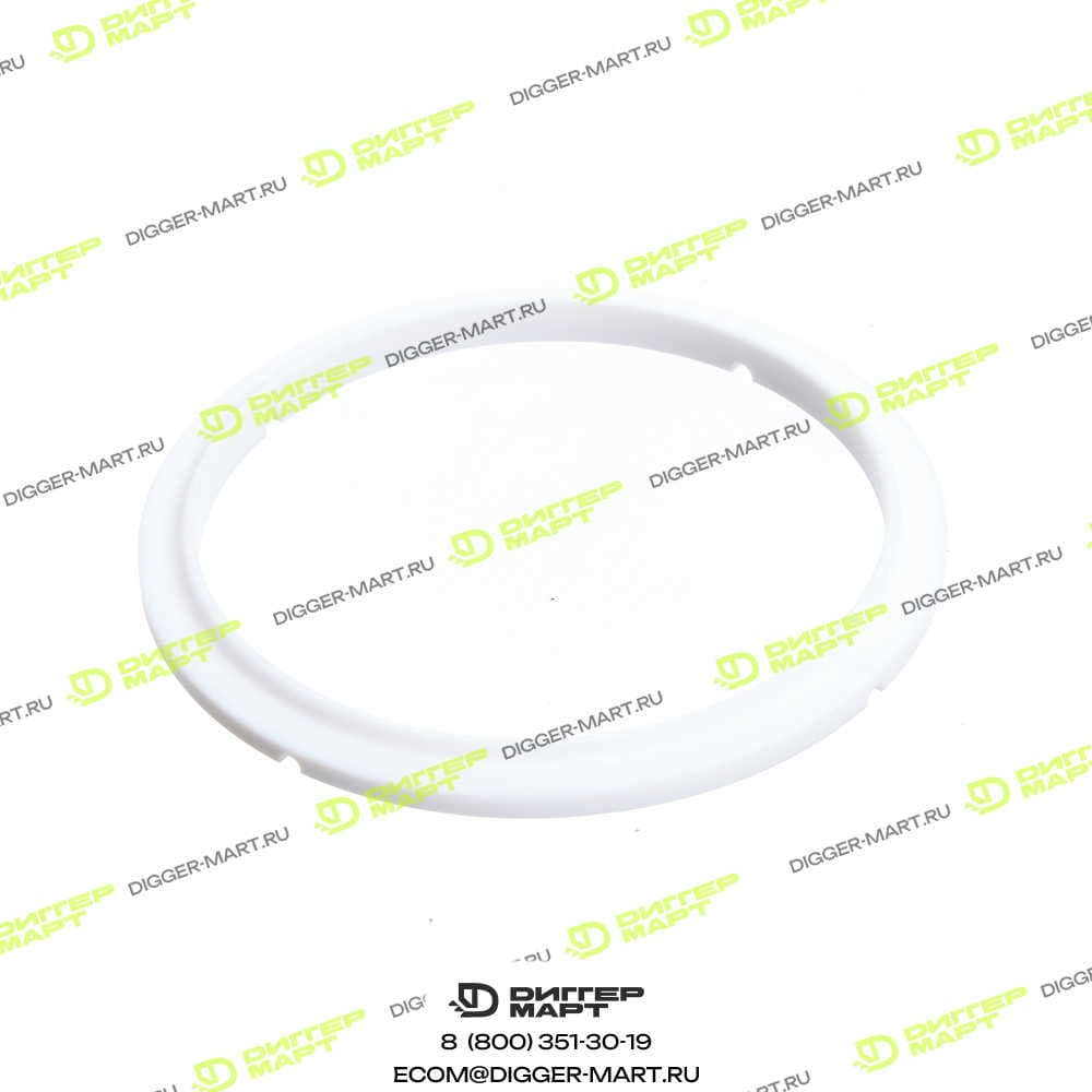 Сальник OFM TOP LINE 2G8777-OFM
