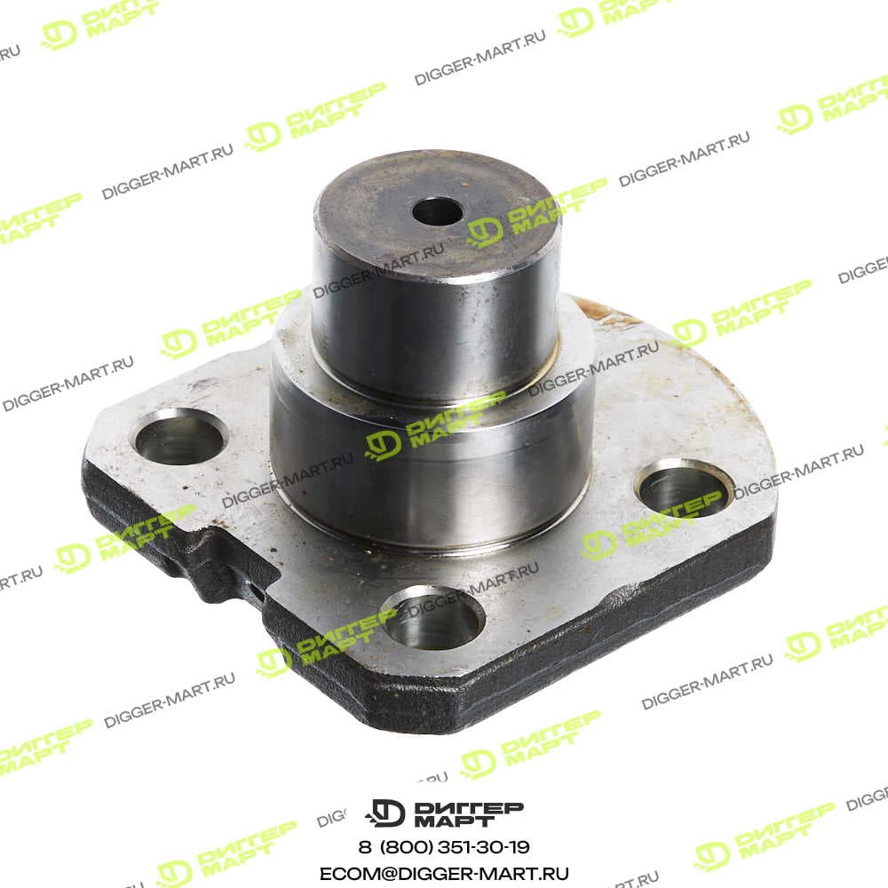 Сальник OFM TOP LINE 3207369-OFM