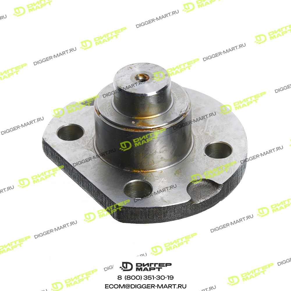 Сальник OFM TOP LINE 3207371-OFM