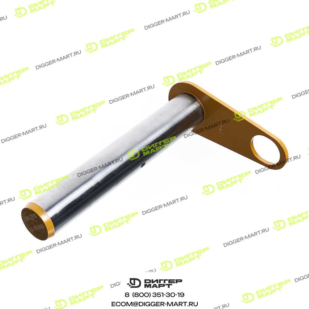 Палец OFM TOP LINE 3887780-OFM