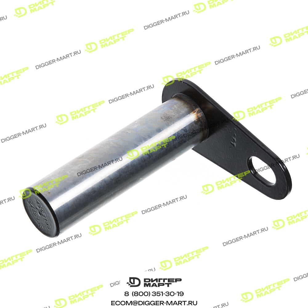 Палец OFM TOP LINE 4358795-OFM