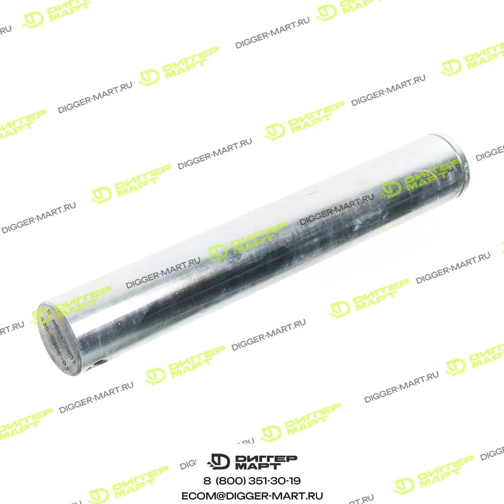 Палец OFM TOP LINE 4358806-OFM