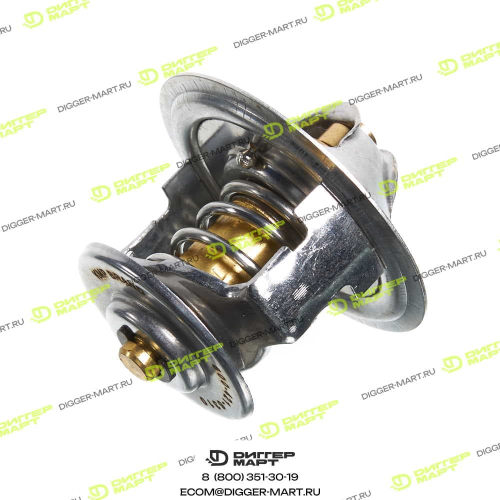 Термостат OFM TOP LINE 600-421-6310-OFM