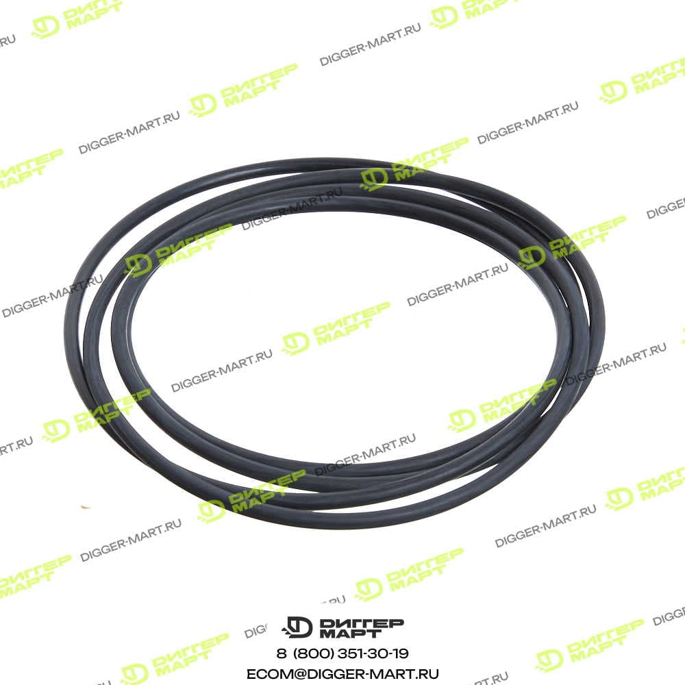 Кольцо OFM TOP LINE 7S8561-OFM