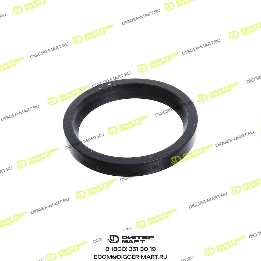 Сальник OFM TOP LINE 9T8059-OFM