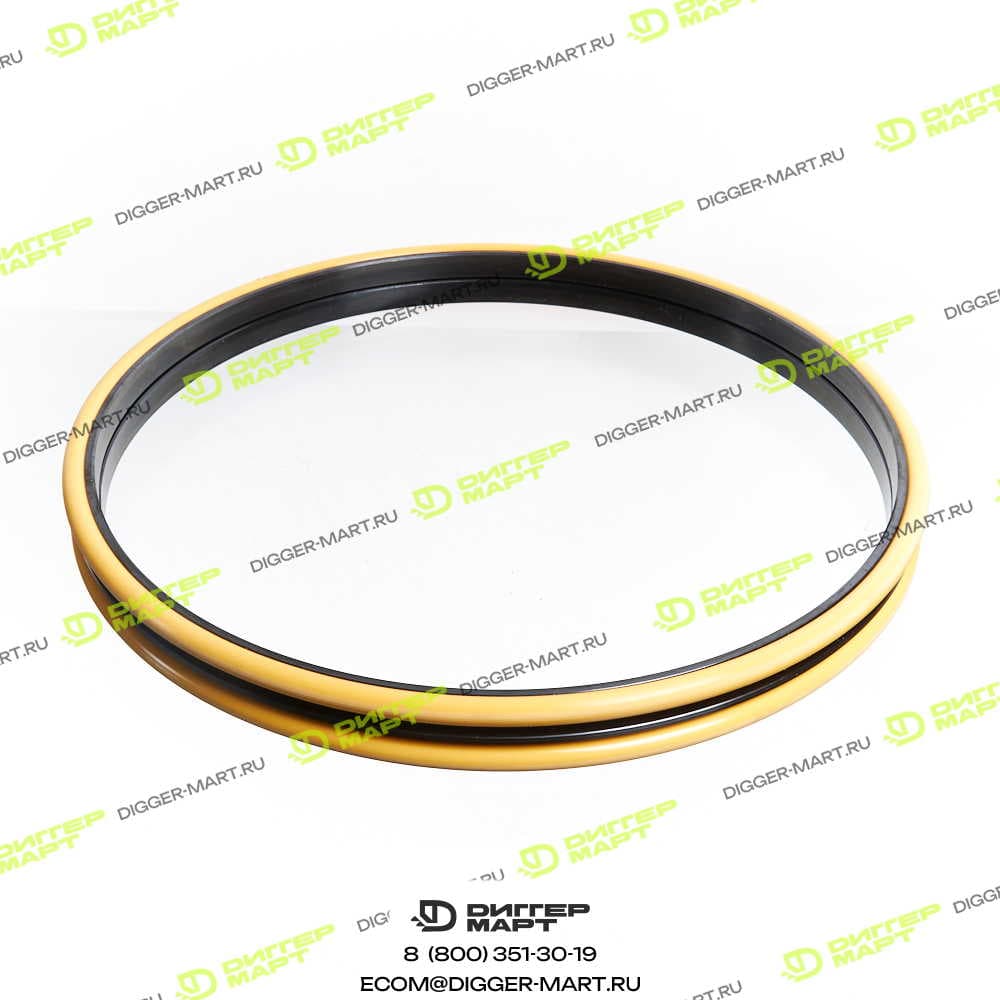Кольцо OFM TOP LINE 3144126-OFM