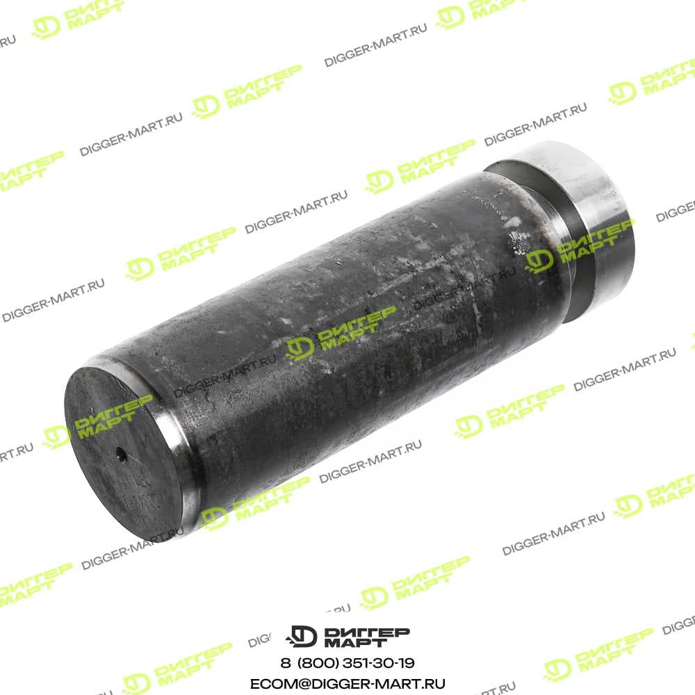 Палец OFM TOP LINE 3G7016-OFM