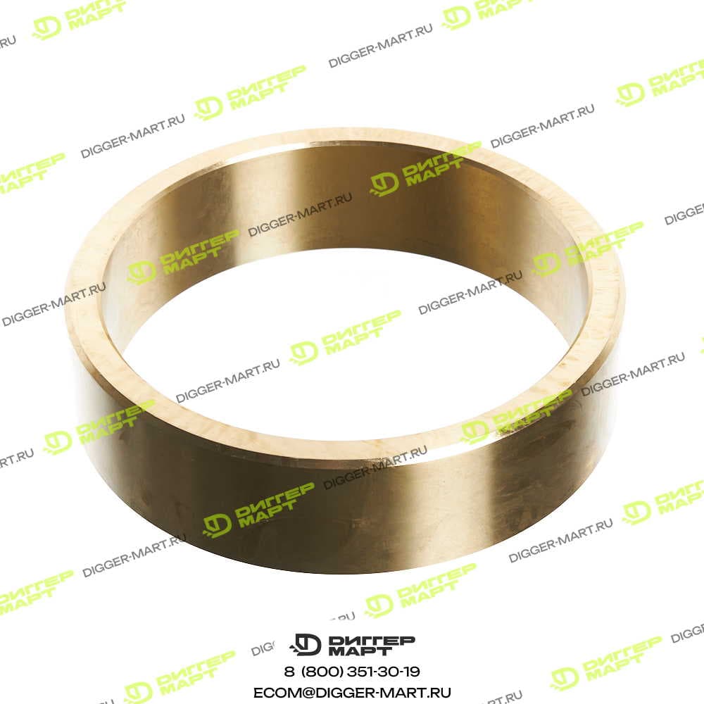 Подшипник OFM TOP LINE 2213200-OFM