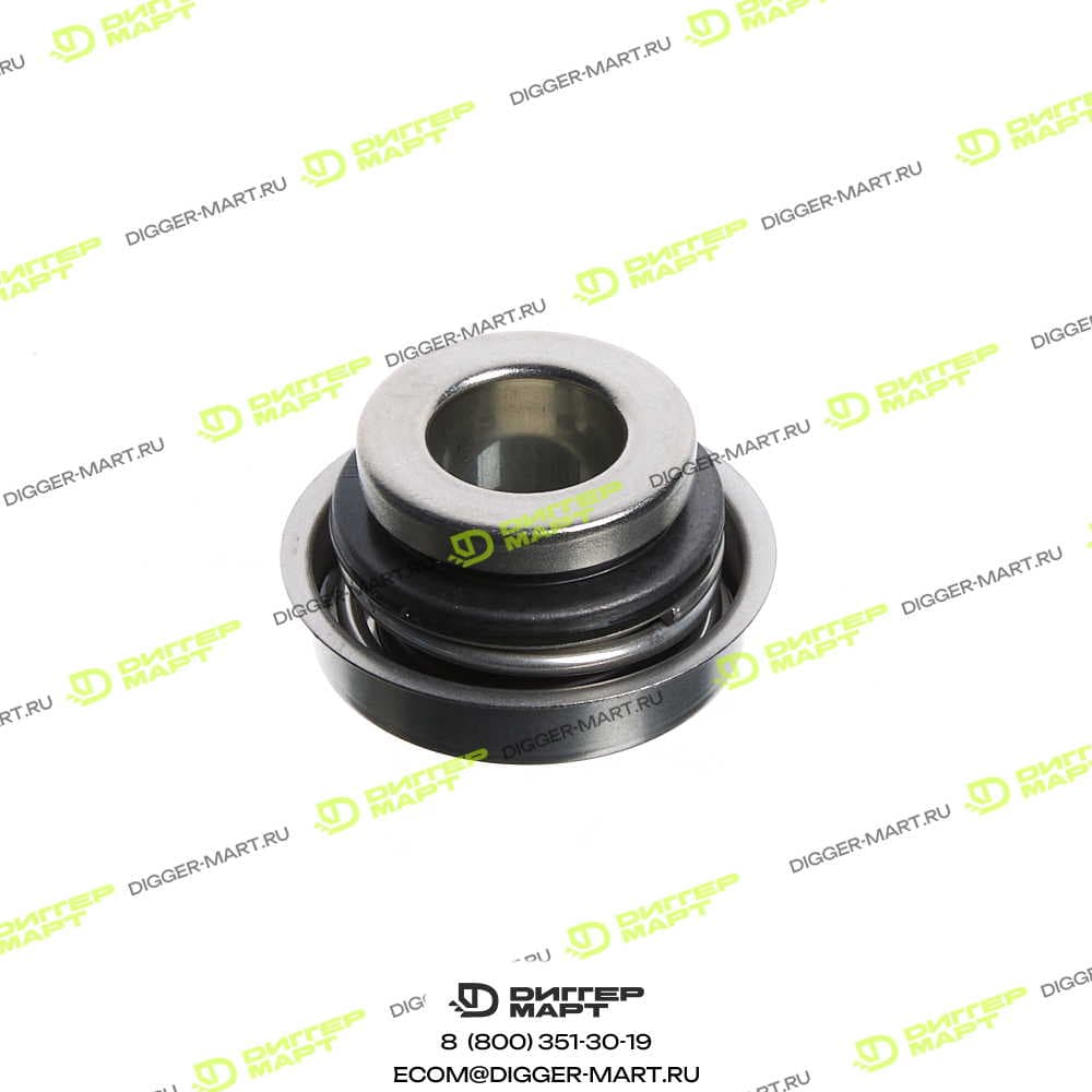 Сальник OFM TOP LINE 3505417-OFM