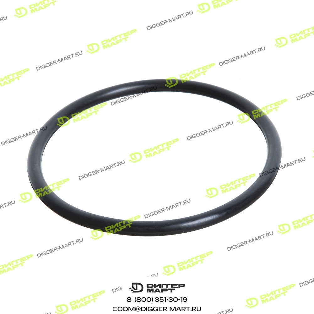 Кольцо OFM TOP LINE 3678468-OFM