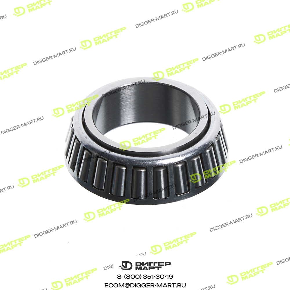Подшипник OFM TOP LINE 4W1204-OFM