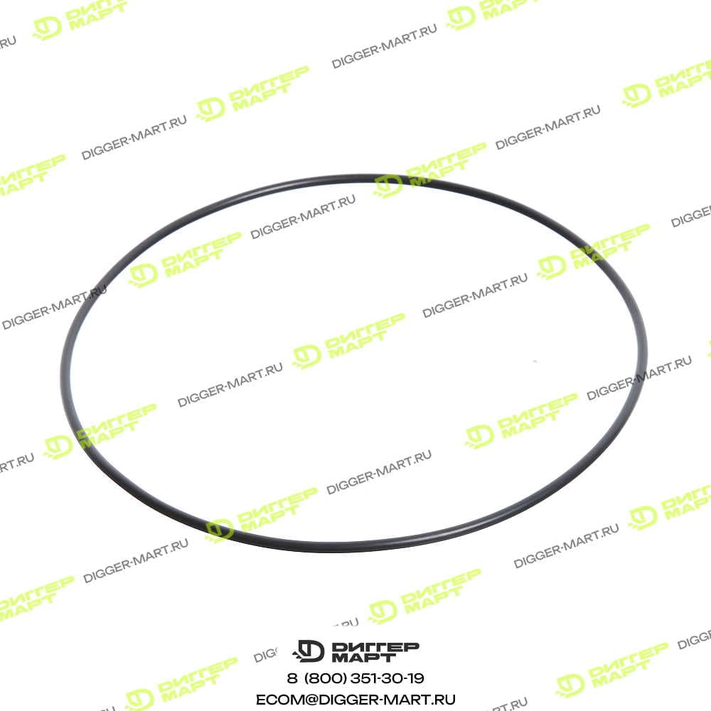 Кольцо OFM TOP LINE 7J6285-OFM