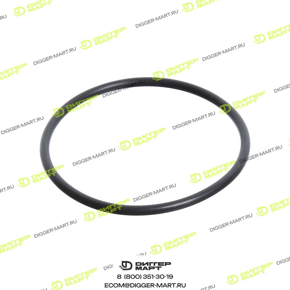 Кольцо OFM TOP LINE 8F8882-OFM