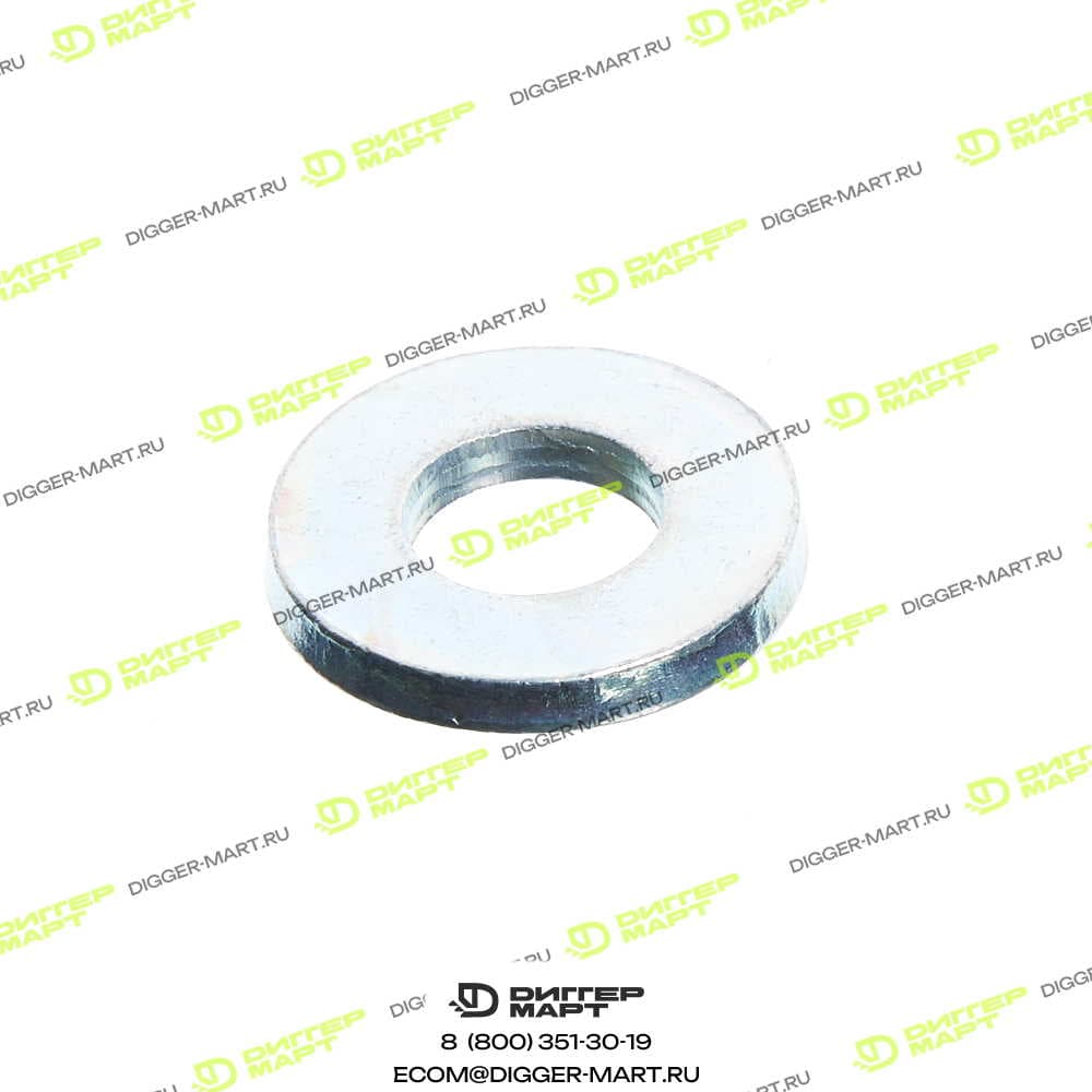 Шайба OFM TOP LINE 8T5439-OFM