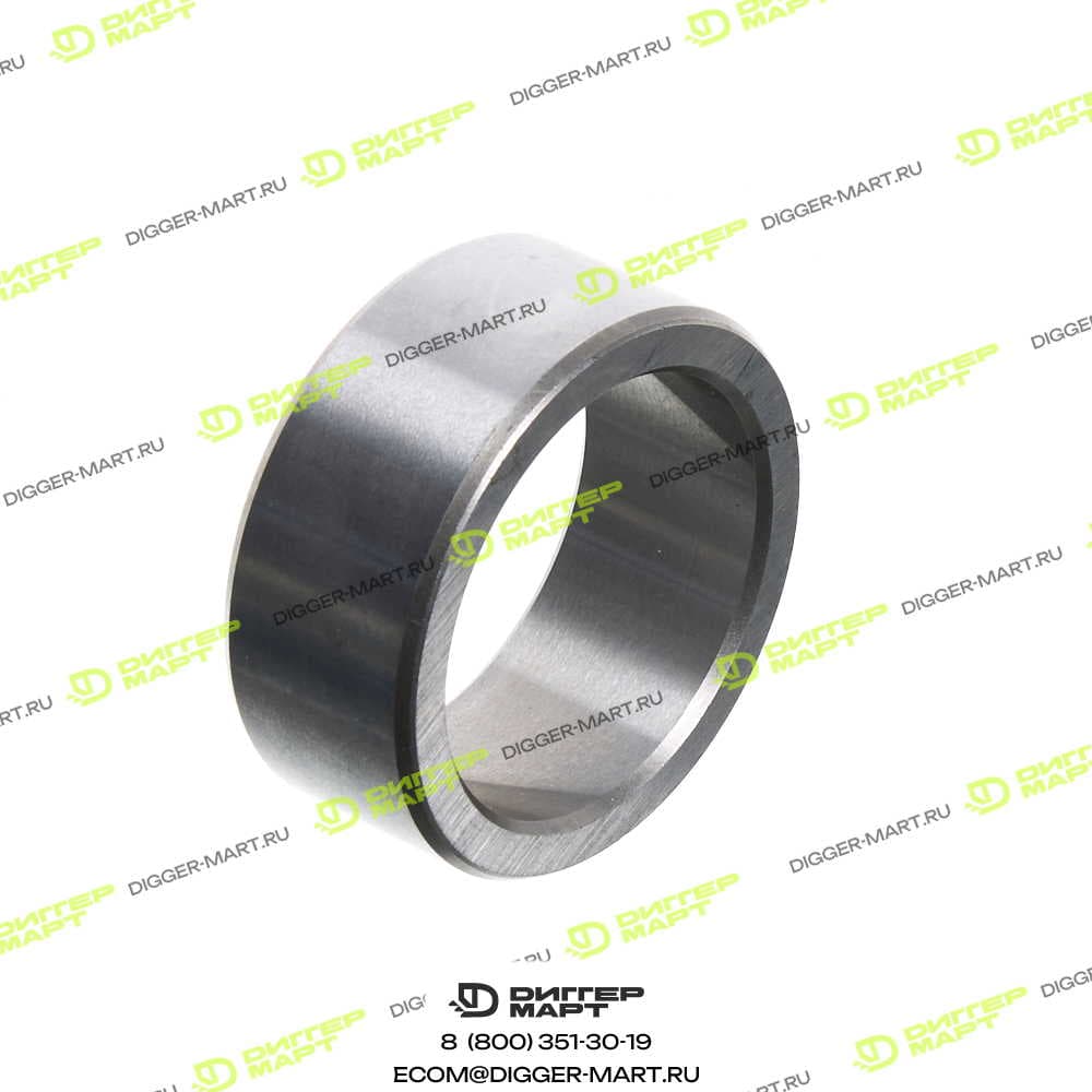 Подшипник OFM TOP LINE 9R6227-OFM