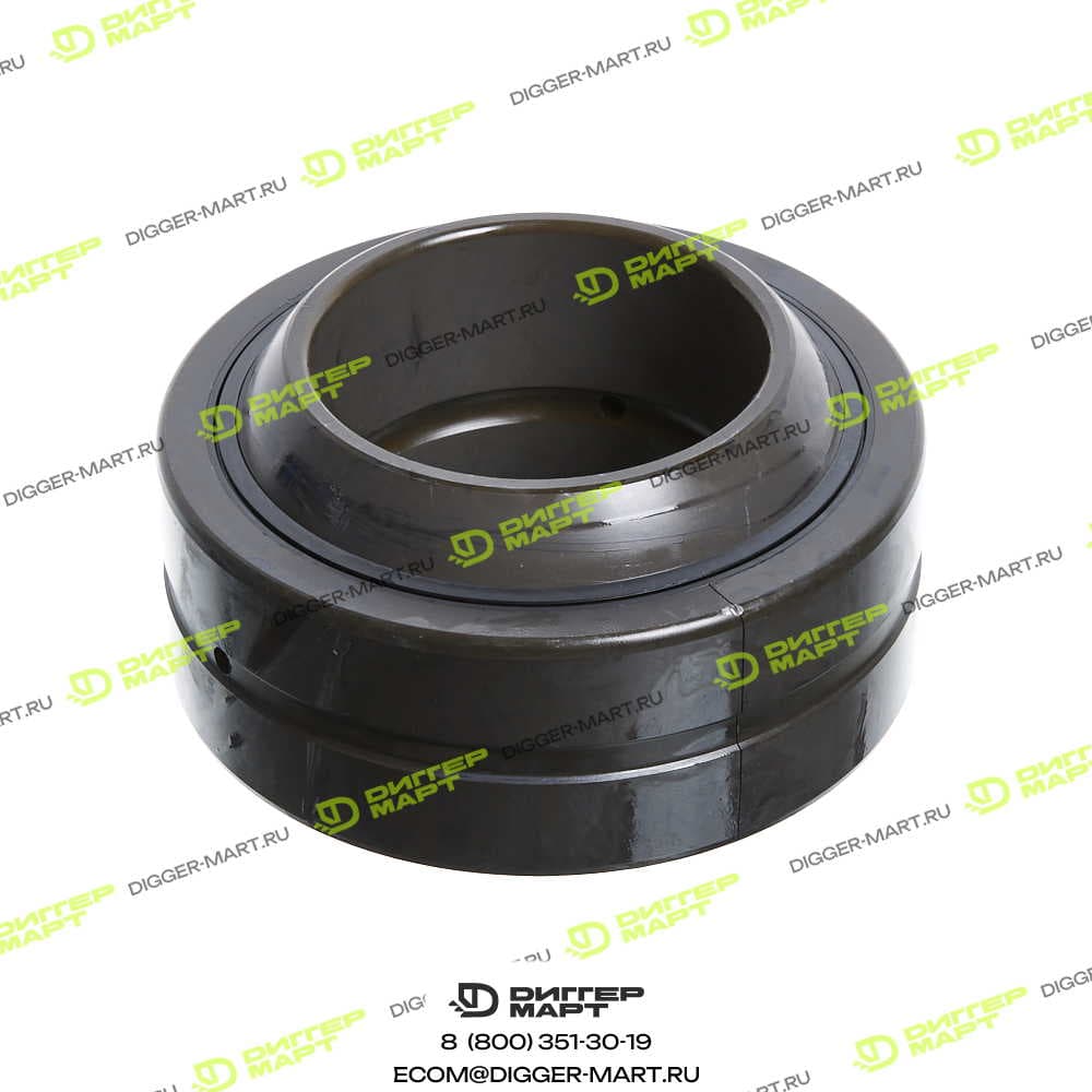 Подшипник OFM TOP LINE 1553537-OFM