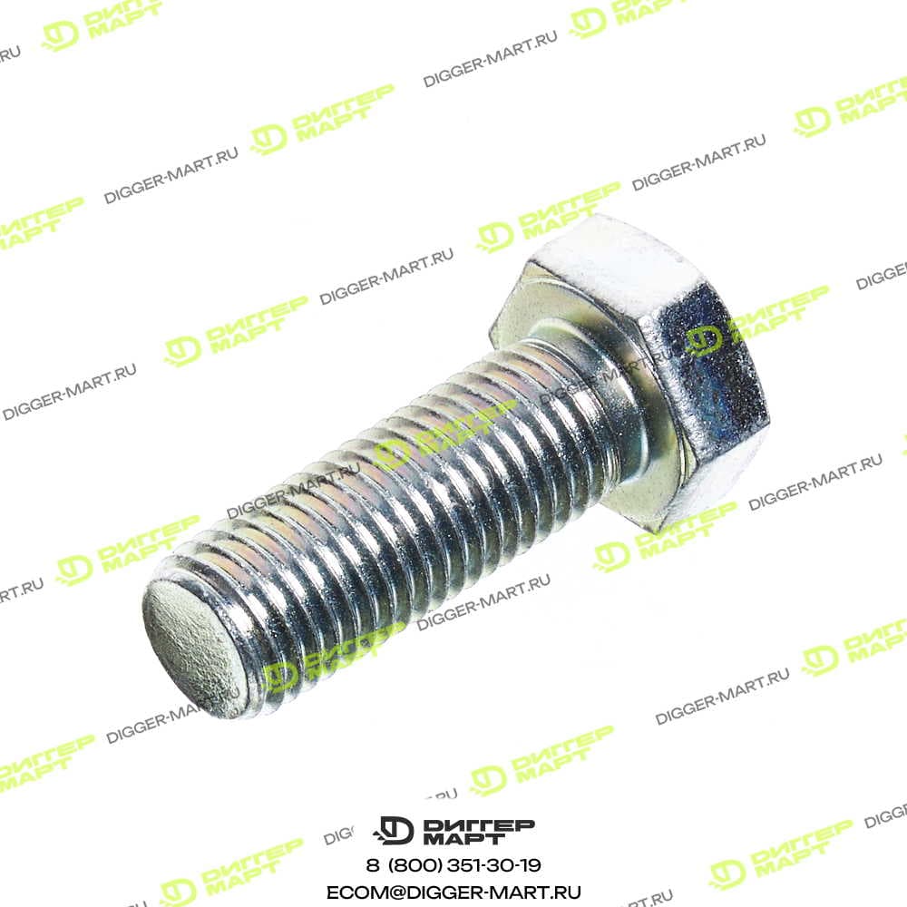 Болт AMIR 9100146
