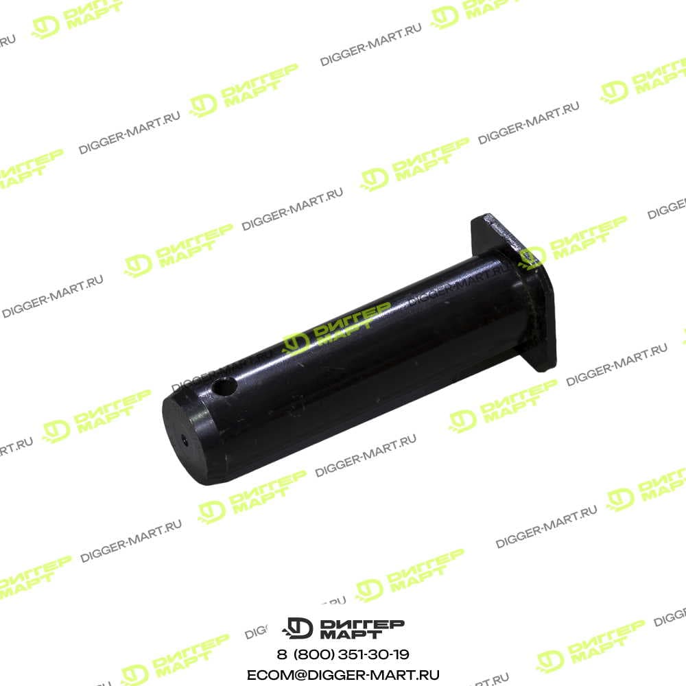 Палец AMIR 7600797