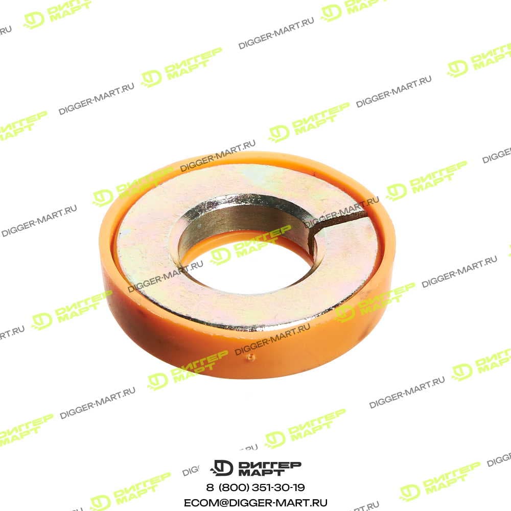 Стопор LF LF215-0083