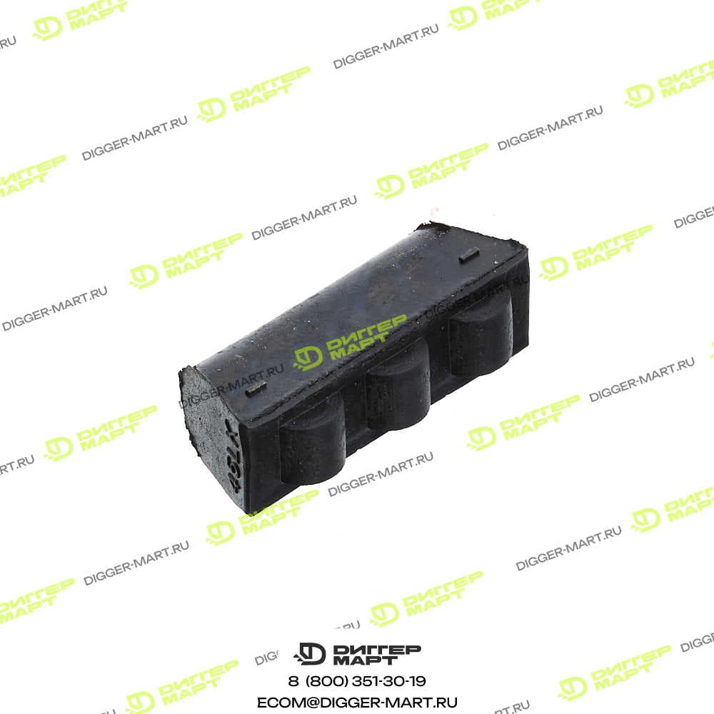 Стопор LF LF215-0187