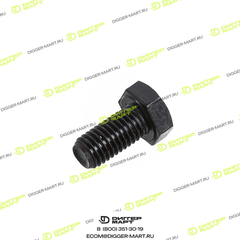 Болт SANY 60271827