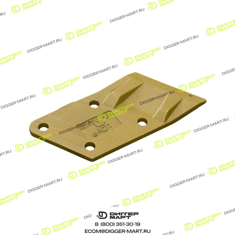 Бокорез LF LF215-0133