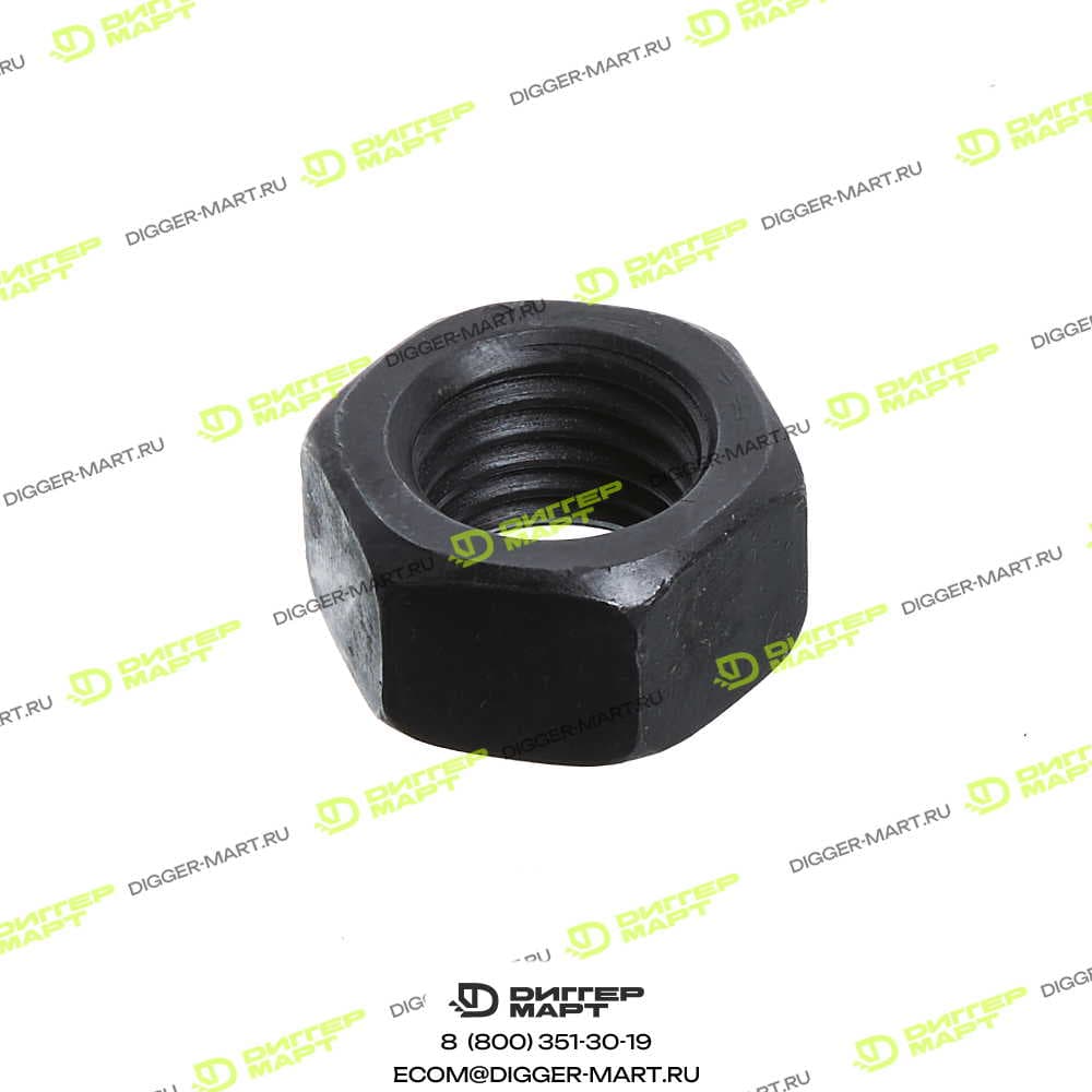 Гайка LF LF215-0188