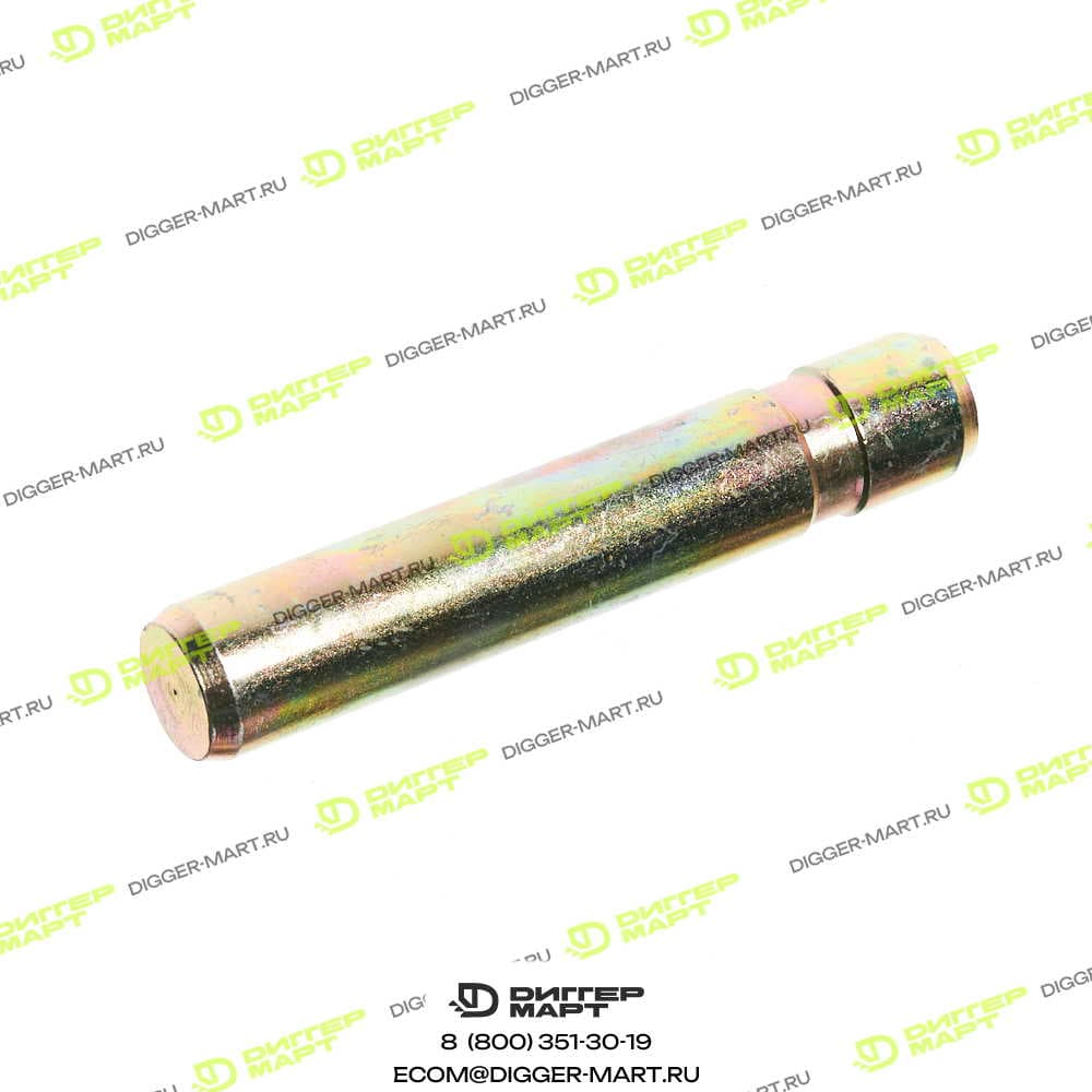 Палец LF LF215-0078