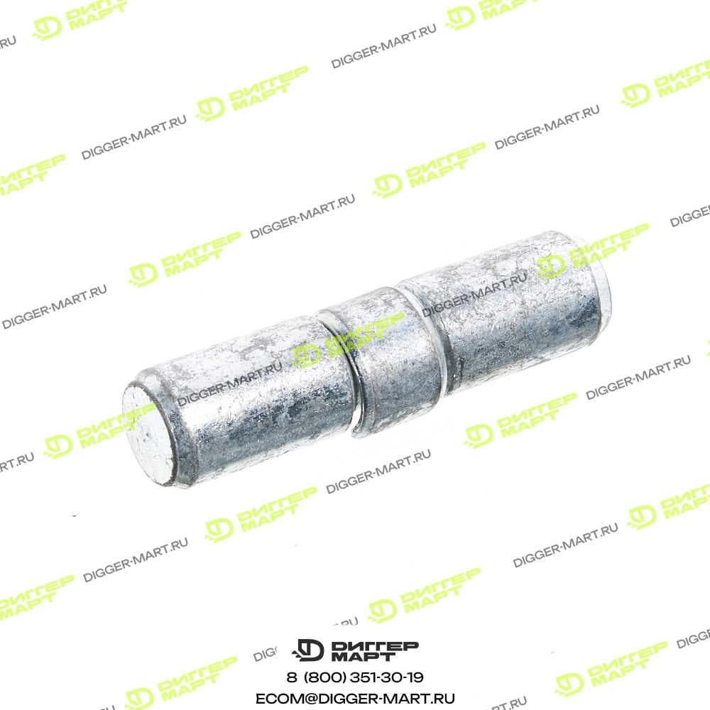 Фиксатор пальца LOVOL B02037+Z050260520R
