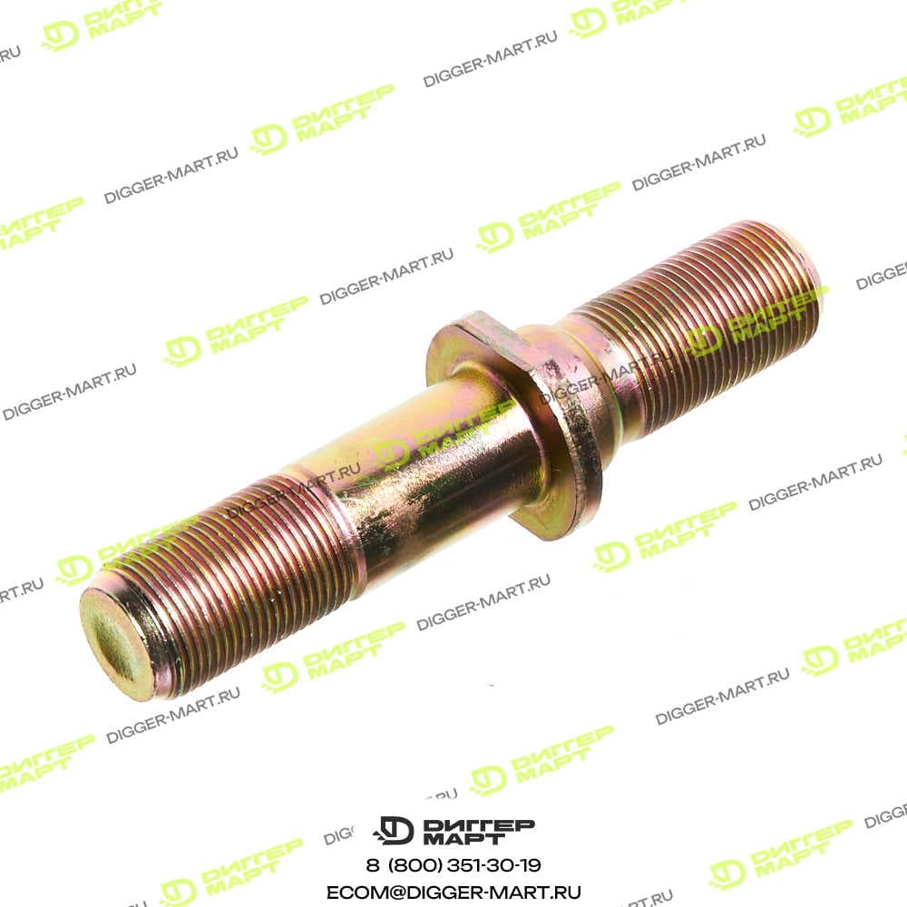 Палец коронки LOVOL B02037+Z050260510R