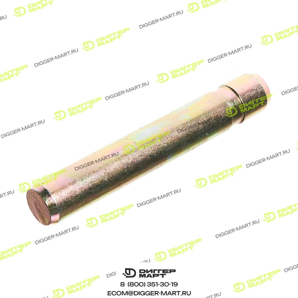 Палец LF LF215-0082