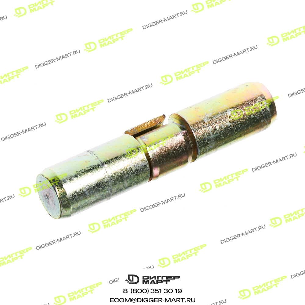 Палец LF LF215-0084
