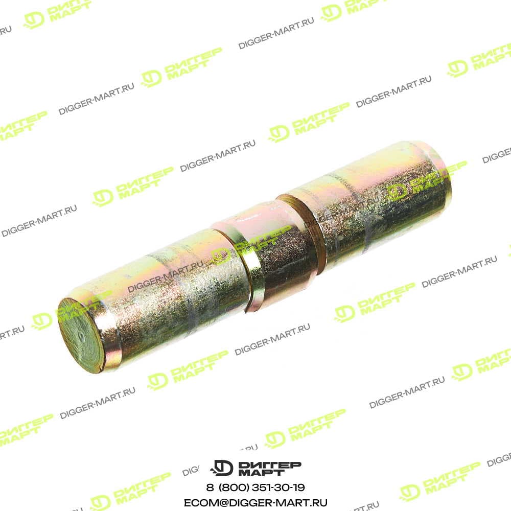 Палец LF LF215-0052