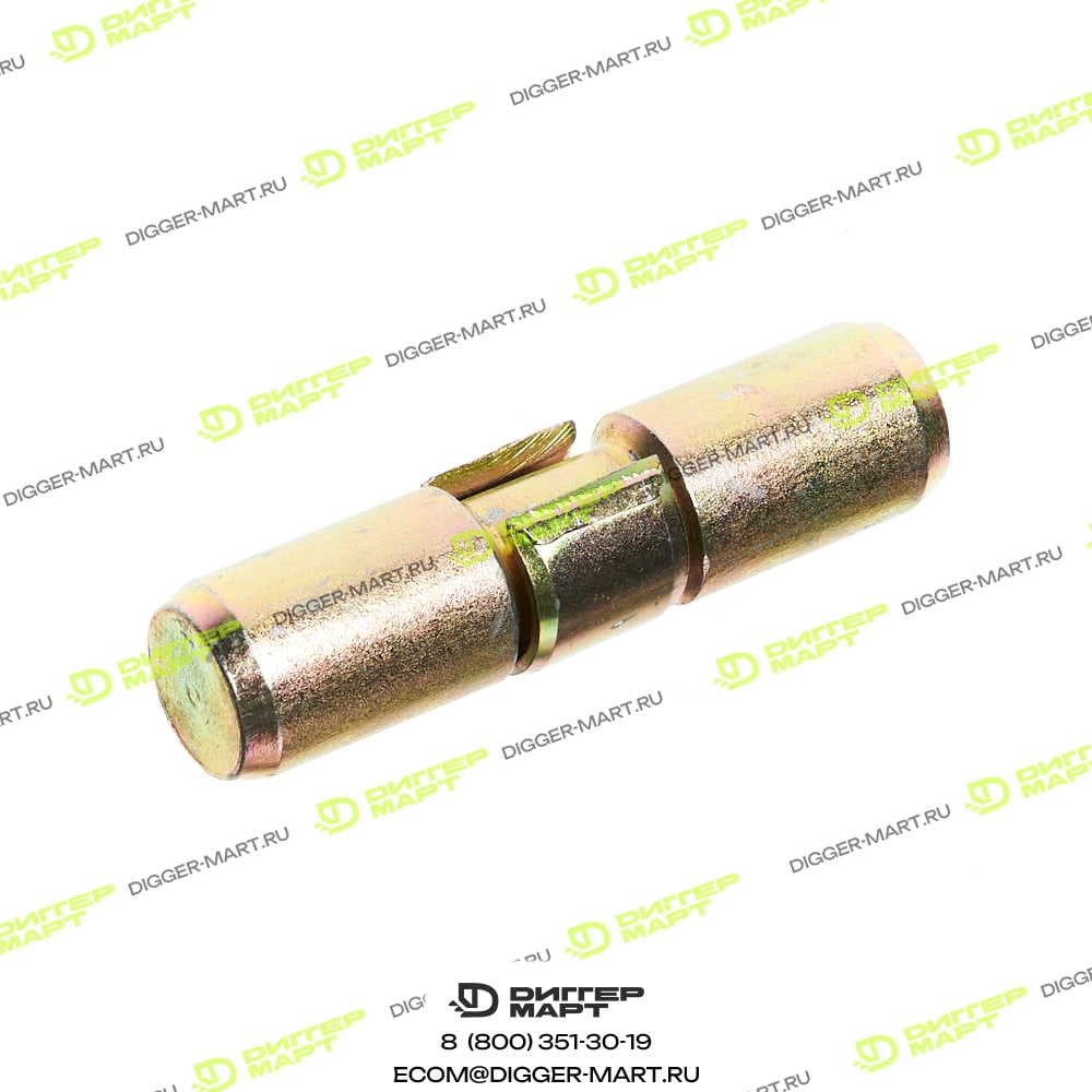 Палец LF LF215-0002
