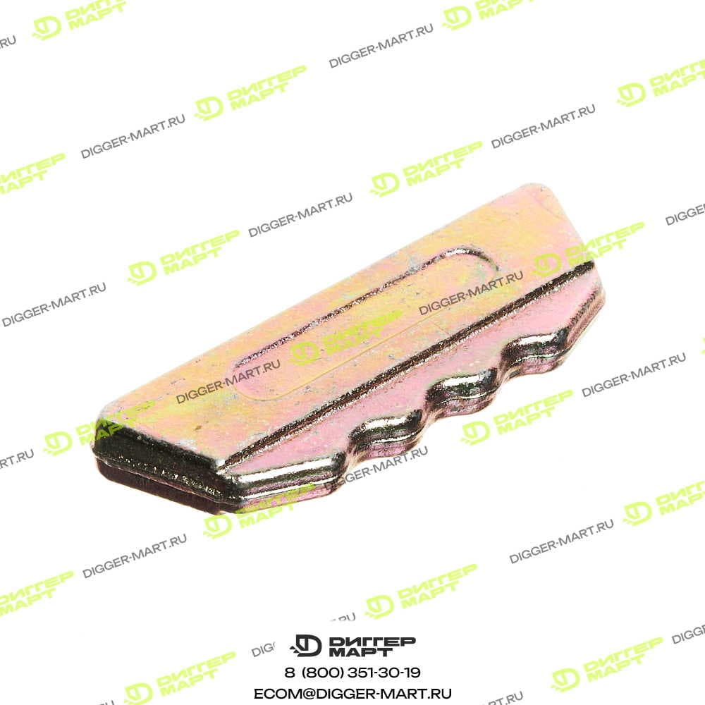 Палец LF LF215-0105