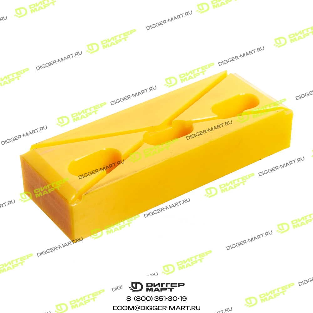 Скользящий блок SANY STH004733100