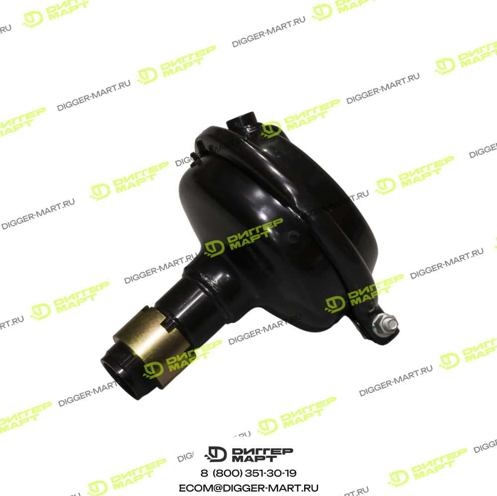 Запчасть Brake chamber SANY 61008660
